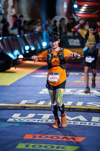 BIB: 6453, 100
                            <button type="button" onclick="openModal(22754915)" class="btn btn-primary btn-sm float-right btn-popup" data-toggle="modal" data-target=".modal-high-quality">
                        <i class="fas fa-shopping-cart"></i> Add to Cart
                    </button>
                                            <button type="button" onclick="isThisMe(22754915, true)" class="btn btn-success btn-sm float-right btn-popup btn-isme hidden" data-toggle="tooltip" data-placement="bottom" title="นี่คือรูปของคุณใช่ไหม คลิกที่นี่เพื่อเอาเข้าอัลบั้ม">
                        <i class="fas fa-plus"></i> Add to album
                    </button>
                    <button type="button" onclick="isThisMe(22754915, false)" class="btn btn-warning btn-sm float-right btn-popup btn-isnotme hidden">
                        <i class="fas fa-ban"></i> Remove from album
                    </button>